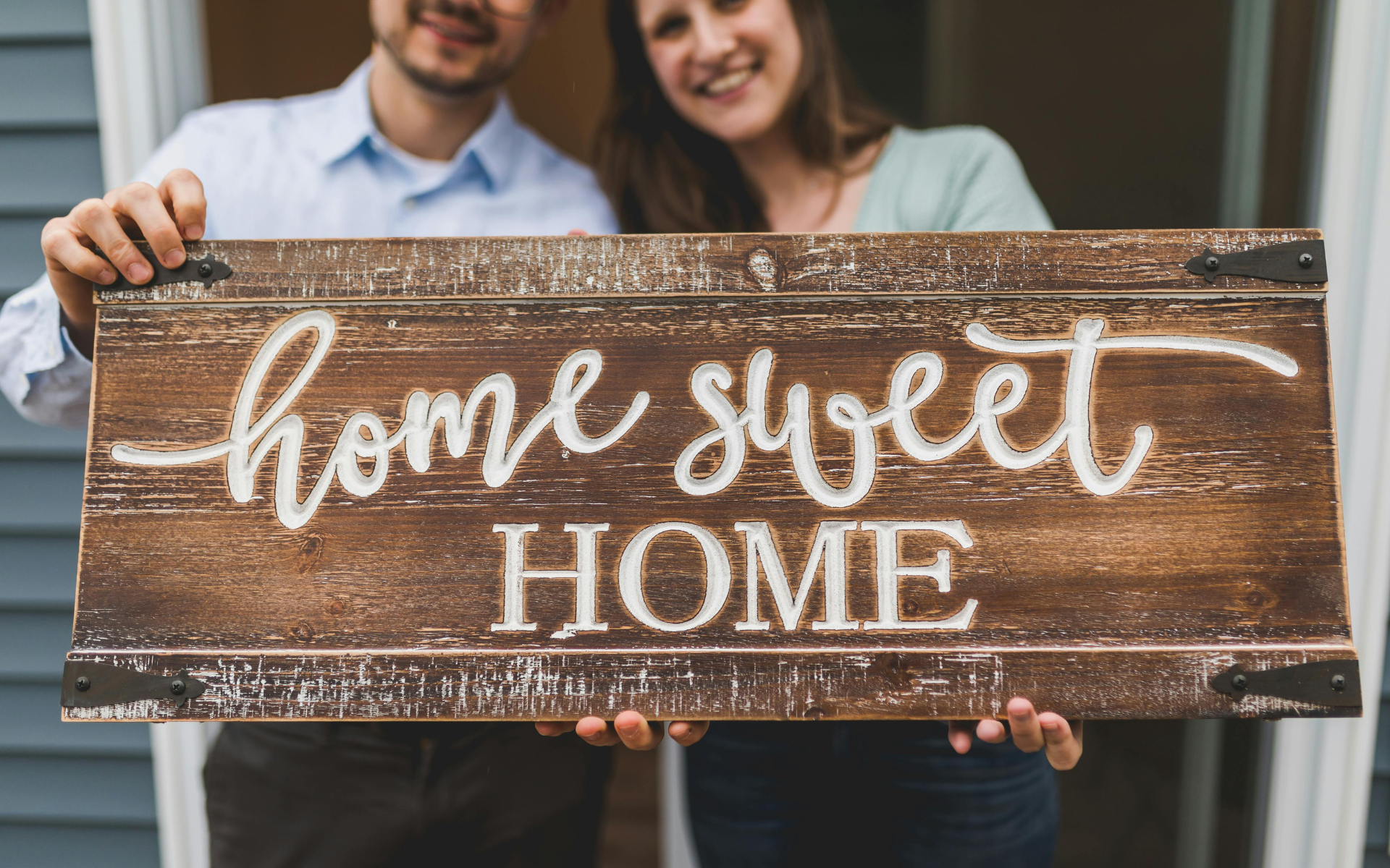 Banner for Top reasons to sell your home this autumn